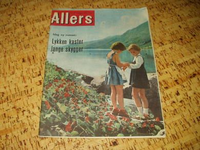 1961 nr 031 Allers