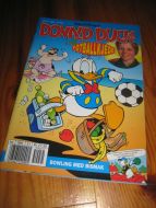 2005 nr 031 DONALD DUCK & CO