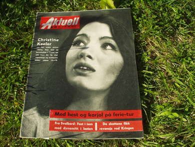 1963 nr 029 Aktuell