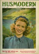 1947 nr 018 HOSMODERN