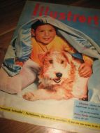 1959 nr 047 ILLUSTRERT GINA LOLLOBRIGIDA