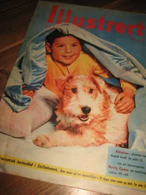 1959 nr 047 ILLUSTRERT GINA LOLLOBRIGIDA