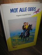 Scott: MOT ALLE ODDS. 1994.