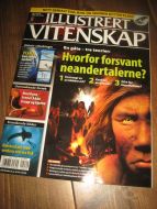 2010 nr 004 ILLUSTRERT VITENSKAP