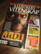 2010 nr 008 ILLUSTRERT VITENSKAP