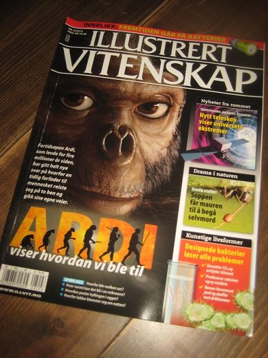 2010 nr 008 ILLUSTRERT VITENSKAP