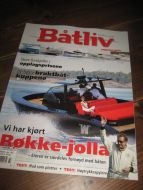 2010 nr 007 Båtliv