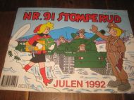 1992 STOMPERUD