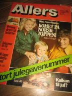 1974 nr 049 ALLERS