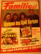 1979 nr 011 Familien