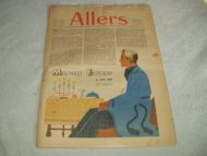 1942 nr 048 Allers