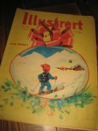 1956 nr 013 Illustrert