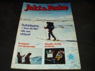 1986 nr 003 JAKT & FISKE