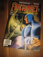 1997,nr 012, FANTOMET.