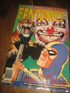 1992,nr 027, FANTOMET.