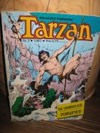 1981,nr 003, TARZAN