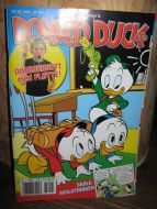 2006 nr 025 DONALD DUCK & Co