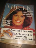 1978 nr 002 MITT LIV