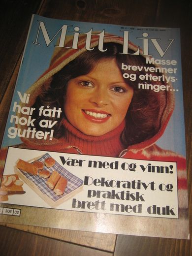 1978 nr 002 MITT LIV