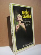 Cox MORD I CASINO 1965