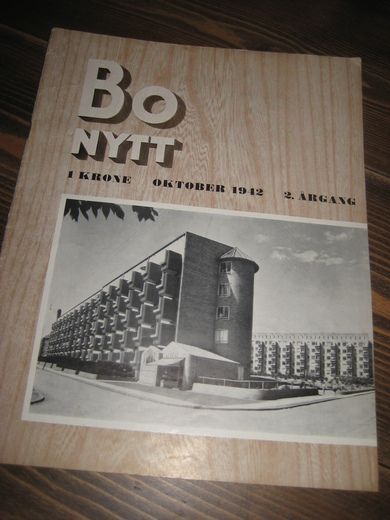 1942 nr 010 BO NYTT