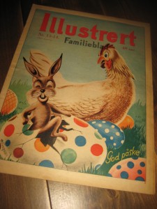 1948,nr 013 - 14, Illustrert Familieblad. Ellingsen