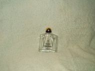 HERITAGE DE GUERLAIN