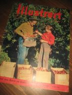 1956 nr 037 Illustrert