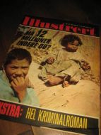 1966 nr 014 Illustrert