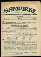 1919 nr 015 SAMVIRKE