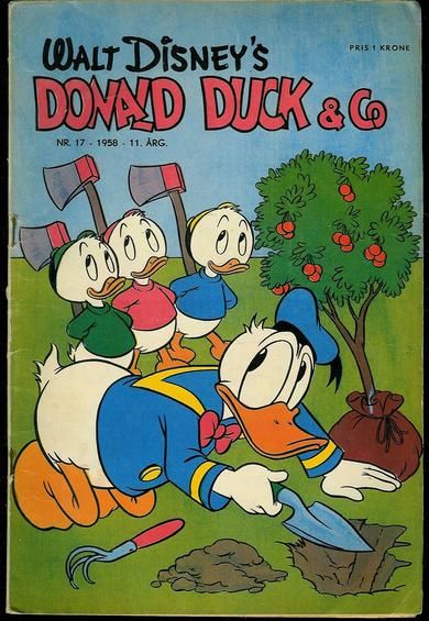 1958,nr 017,                          DONALD DUCK & CO