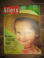 1964 nr 039 Allers