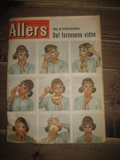 1964 nr 003 Allers