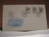 1979 22 11 PLANTELIV