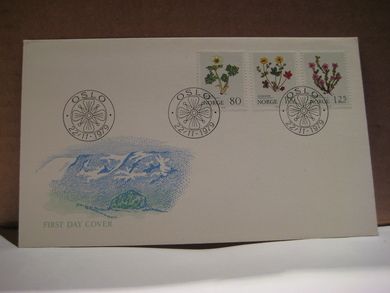 1979 22 11 PLANTELIV