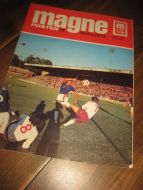 MAGNE POSTEN 1977 nr 005