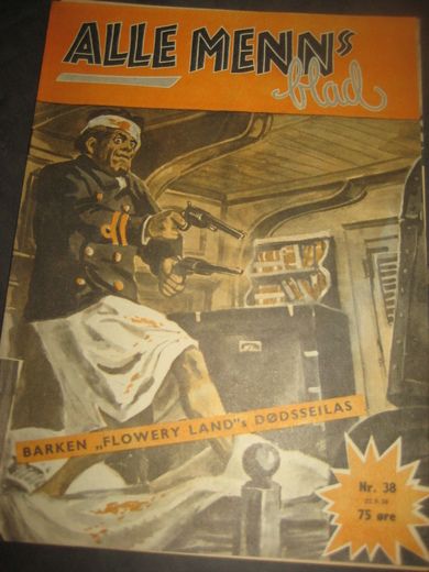 1956 nr 038 ALLE MENN'S BLAD