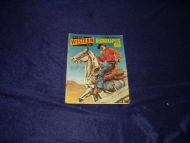 1965 nr 020 WESTERN