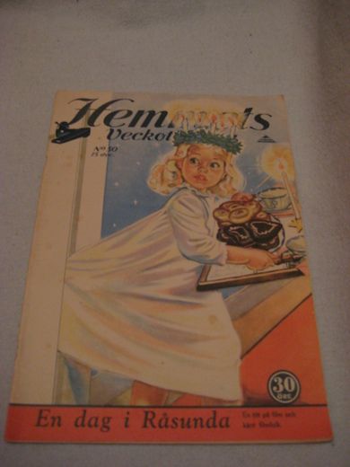 1944 nr 050 Hemmets Vecotidning