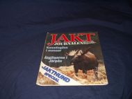1985 nr 010 JAKT journalen