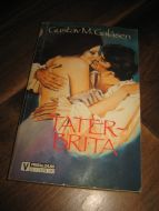 GALÅSEN GUSTAV: TATER BRITTA 1986