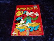 1984 nr 039 Donald Duck & Co