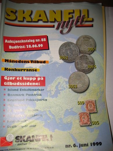 1999 nr 006 SKANFIL nytt