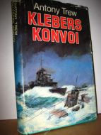 Trew: KLEBERS KONVOI 1976
