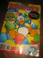 2006 nr 023 DONALD DUCK & CO