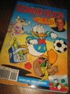 2005 nr 031 DONALD DUCK & CO