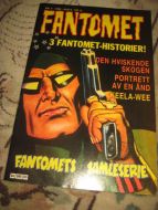 1986,nr 005, FANTOMET.