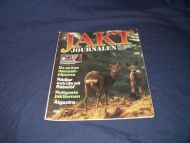 1982 nr 011 JAKT journalen