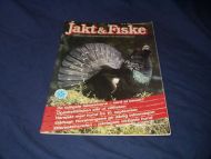 1989 nr 004 Jakt & Fiske