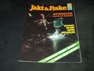 1990 nr 005 Jakt & Fiske